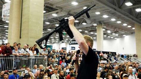 daniel defense controversy|Daniel Defense, the maker of the gun used in Uvalde, is .